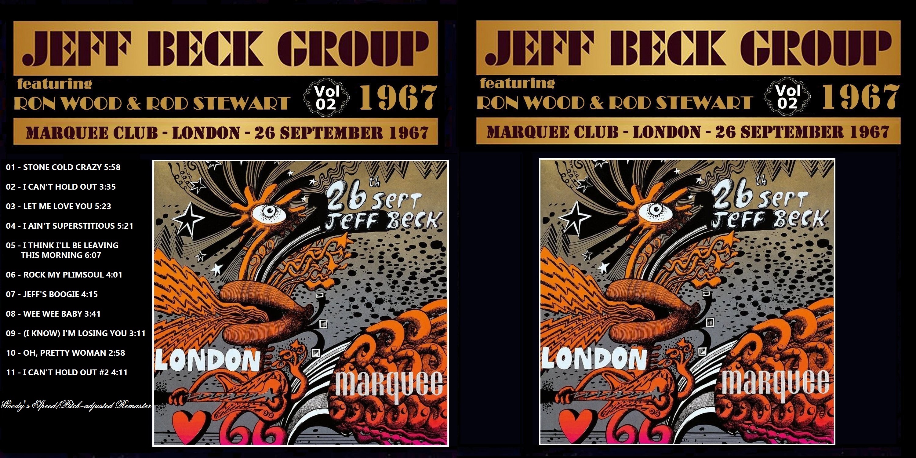 JeffBeckGroup1967-09-26MarqueeClubLondonUK (1).jpg